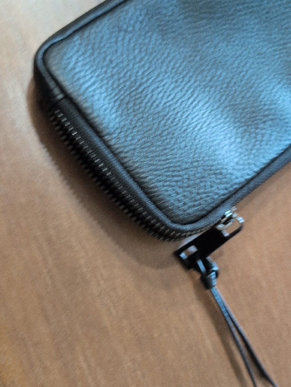 Bandolier Expanded Pouch - Picture 4 of 10